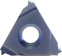 Пластина 16IR0.75ISO LP0640 10 шт Prosaers 31763