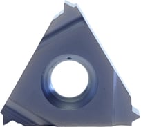 Пластина 16IR0.50ISO LP0640 10 шт Prosaers 31762