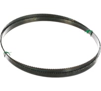 Полотно пильное по дереву (2095х12х0,6 мм) для пилы DW738; DW739 DEWALT DT8481