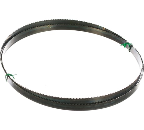 Полотно пильное по дереву (2095х12х0,6 мм) для пилы DW738; DW739 DEWALT DT8481