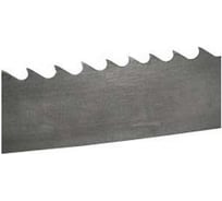 Полотно пильное по дереву (2095х16х0,6 мм) для пилы DW738; DW739 DEWALT DT8482