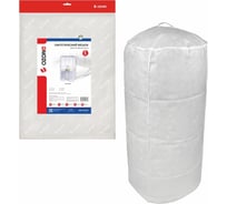 Мешок синтетический для стружкоотсоса OZONE SPA-2315JT