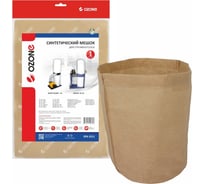 Мешок синтетический верхний для стружкоотсоса OZONE SPA-3311