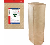 Мешок синтетический для стружкоотсоса OZONE SPA-3316LT