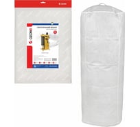 Мешок синтетический для стружкоотсоса OZONE SPA-2316PWM