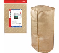 Мешок синтетический для стружкоотсоса OZONE SPA-3315KSR