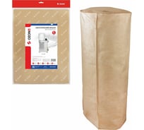 Мешок синтетический для стружкоотсоса OZONE SPA-3316JT