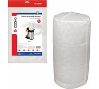 Мешок синтетический для стружкоотсоса OZONE SPA-2313KVT