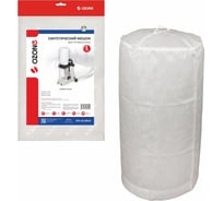 Мешок синтетический для стружкоотсоса OZONE SPA-2313BLM