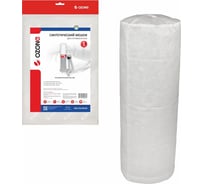 Мешок синтетический для стружкоотсоса OZONE SPA-2314HLM