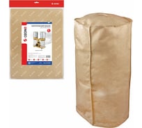 Мешок синтетический для стружкоотсоса OZONE SPA-3315PWM