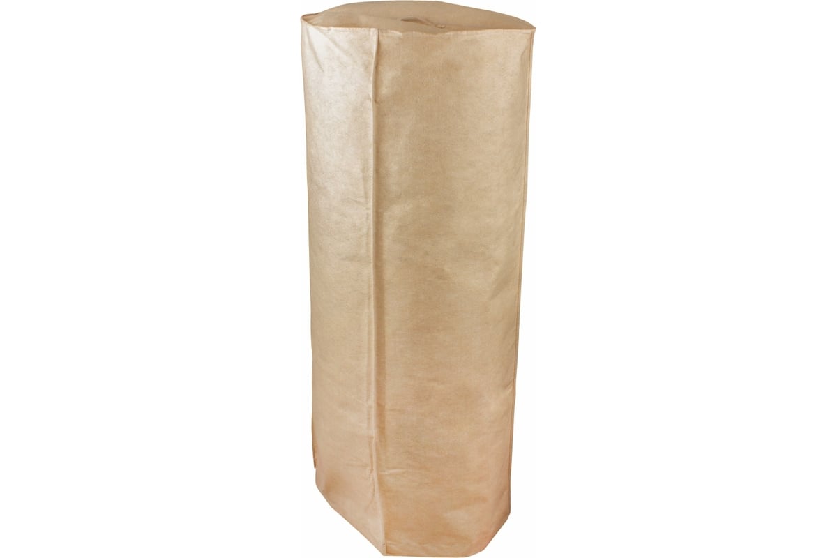 Мешок синтетический для стружкоотсоса OZONE SPA-3316PWM - выгодная цена ...