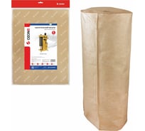 Мешок синтетический для стружкоотсоса OZONE SPA-3316PWM