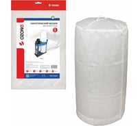 Мешок синтетический для стружкоотсоса OZONE SPA-2313LT
