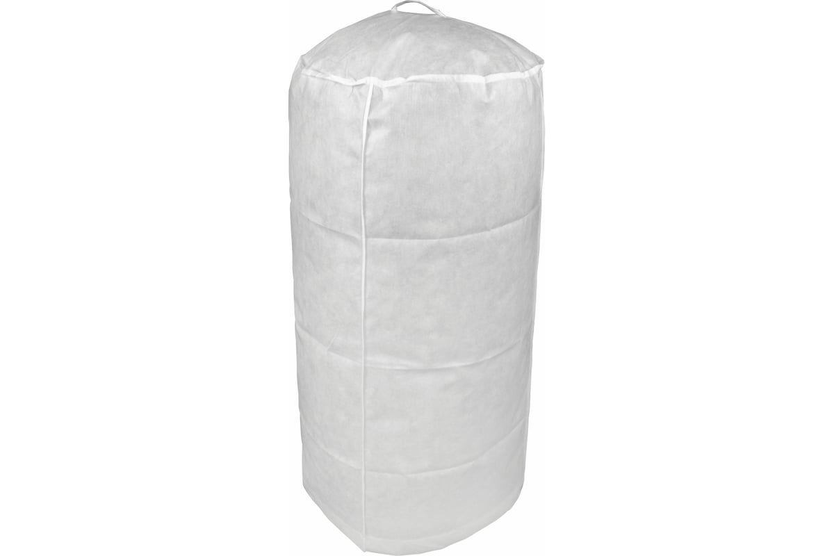 Мешок синтетический для стружкоотсоса OZONE SPA-2315KSR - выгодная цена ...