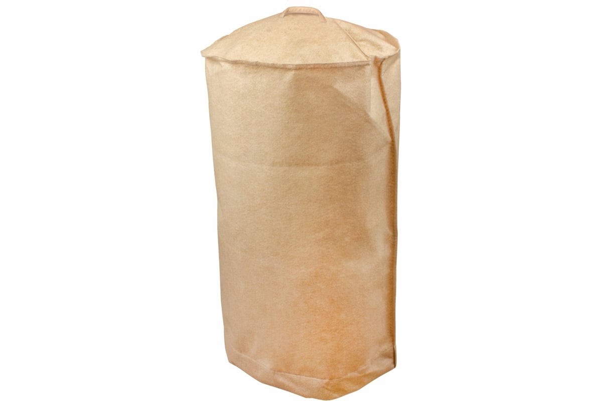 Мешок синтетический для стружкоотсоса OZONE SPA-3313JT - выгодная цена ...