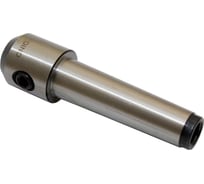 Патрон фрезерный с хвостовиком КМ4 М16x2.0 для крепления инструмента с ц/хв 12 мм CNIC 47576