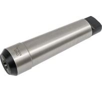 Патрон фрезерный с хвостовиком КМ5 с лапкой для крепления инструмента с ц/хв 14 мм CNIC 47614