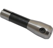 Патрон фрезерный с хвостовиком R8 7/16"- 20UNF для крепления инструмента с ц/хв 20 мм CNIC 52392