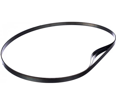 Полотно пильное по металлу 3 шт. (1140х13х0,5 мм) Makita 792558-0