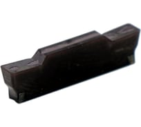 Пластина MGMN400-T 3200 P-сталь, 10 шт JSD 52499 18787266