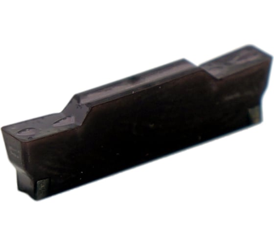 Пластина MGMN400-T 1026 Р-M-N, 10 шт JSD 12583