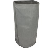 Мешок синтетический для стружкоотсоса нижний EURO Clean EUR-SPA-2312