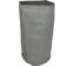 Мешок синтетический для стружкоотсоса нижний EURO Clean EUR-SPA-2312 1