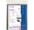 Мешок синтетический для стружкоотсоса нижний EURO Clean EUR-SPA-2312 3