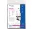 Мешок синтетический для стружкоотсоса верхний EURO Clean EUR-SPA-2311 3