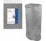 Мешок синтетический для стружкоотсоса EURO Clean EUR-SPA-2316KSR 2