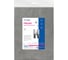 Мешок синтетический для стружкоотсоса EURO Clean EUR-SPA-2316KSR 3