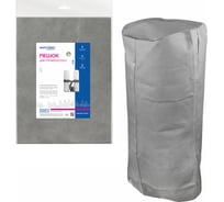 Мешок синтетический для стружкоотсоса EURO Clean EUR-SPA-2316LT
