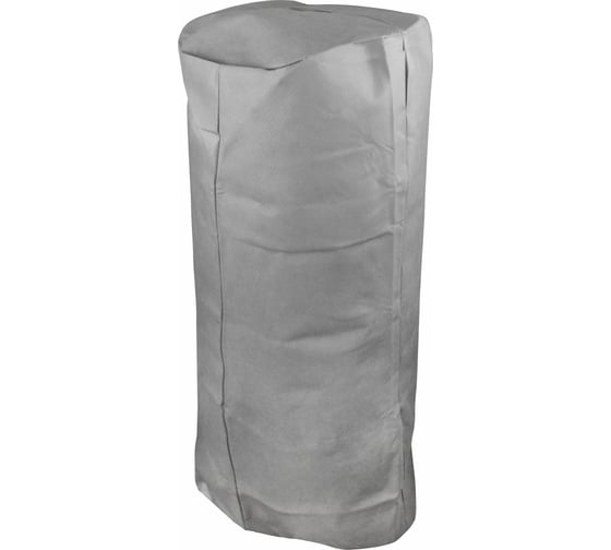 Мешок синтетический для стружкоотсоса EURO Clean EUR-SPA-2316LT 1