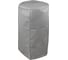 Мешок синтетический для стружкоотсоса EURO Clean EUR-SPA-2315PWM 1