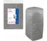 Мешок синтетический для стружкоотсоса EURO Clean EUR-SPA-2315PWM 2