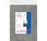 Мешок синтетический для стружкоотсоса EURO Clean EUR-SPA-2315KSR 3