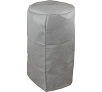 Мешок синтетический для стружкоотсоса EURO Clean EUR-SPA-2315JT