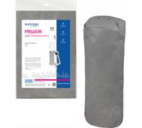 Мешок синтетический для стружкоотсоса EURO Clean EUR-SPA-2314HLM