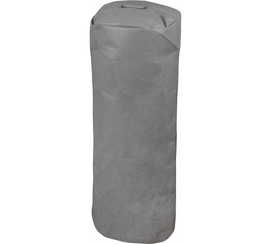 Мешок синтетический для стружкоотсоса EURO Clean EUR-SPA-2314HLM 1