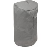 Мешок синтетический для стружкоотсоса EURO Clean EUR-SPA-2313TRD