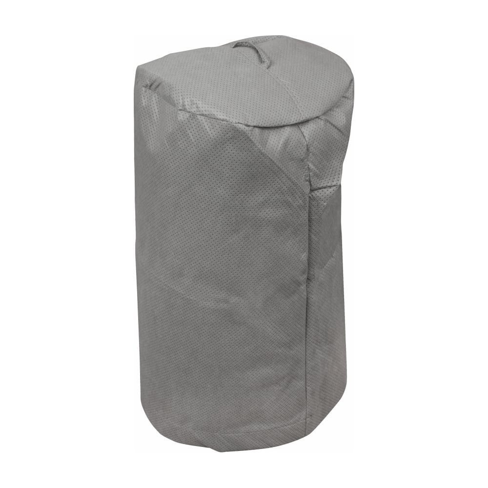 Мешок синтетический для стружкоотсоса EURO Clean EUR-SPA-2313LT ...