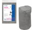 Мешок синтетический для стружкоотсоса EURO Clean EUR-SPA-2313RCP 2