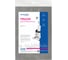 Мешок синтетический для стружкоотсоса EURO Clean EUR-SPA-2313RCP 3