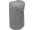 Мешок синтетический для стружкоотсоса EURO Clean EUR-SPA-2313KVT 1