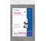 Мешок синтетический для стружкоотсоса EURO Clean EUR-SPA-2313KVT 3