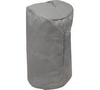 Мешок синтетический для стружкоотсоса EURO Clean EUR-SPA-2313BLM