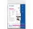 Мешок синтетический для стружкоотсоса EURO Clean EUR-SPA-2310 2