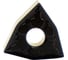 Пластина WNMG 080412-43 3200 Р-получистовая, черновая, 10 шт JSD 29851 1
