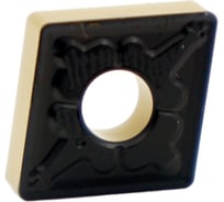 Пластина CNMG 120408-DZ 3200 Р-получистовая, черновая, 10 шт JSD 51703